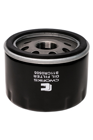 Фильтр масляный CWORKS B11CR0505