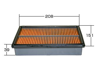 A-462V