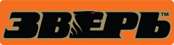 ЗВЕРЬ ЗВЕРЬ