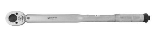 TW122821