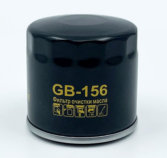 GB_156
