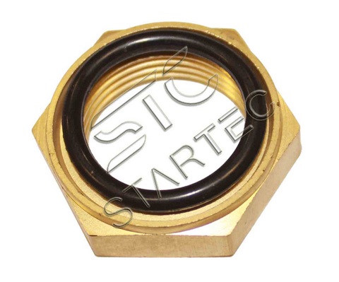 INF.11.M12X1,5