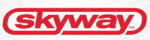 Skyway