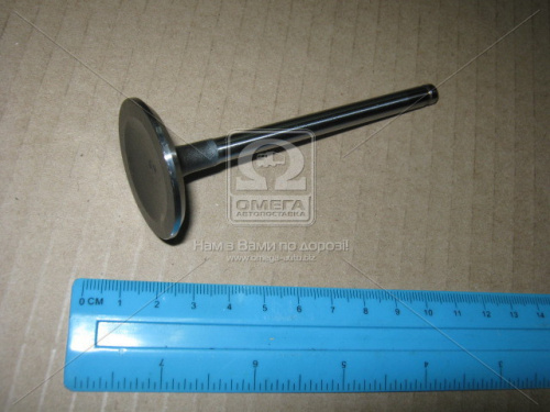 HCZC-007