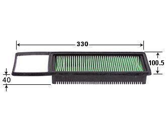 A-874V