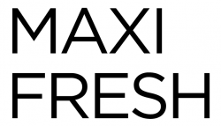 MAXI FRESH MAXI FRESH
