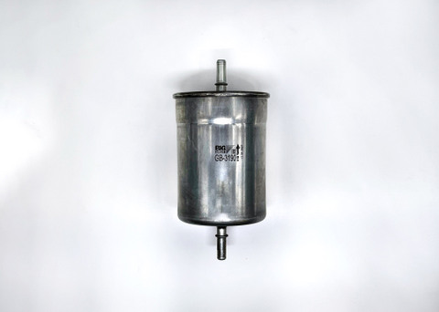 GB-3190