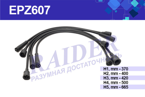 EPZ607