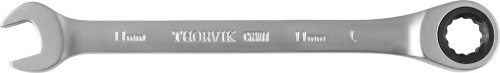 CRW11_1