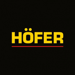 HOFER HOFER
