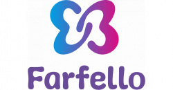 FARFELLO FARFELLO