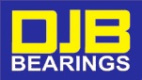 DJB