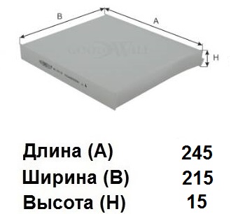 ocr (2)