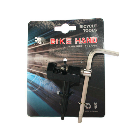 STG SL-326L,