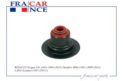 FCR20V077