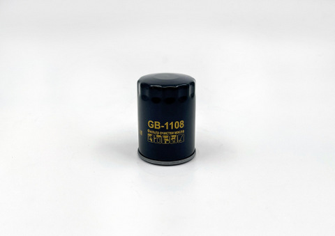 GB-1108