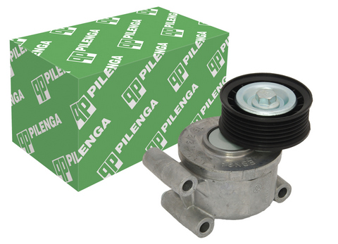 PT-P 4705 K