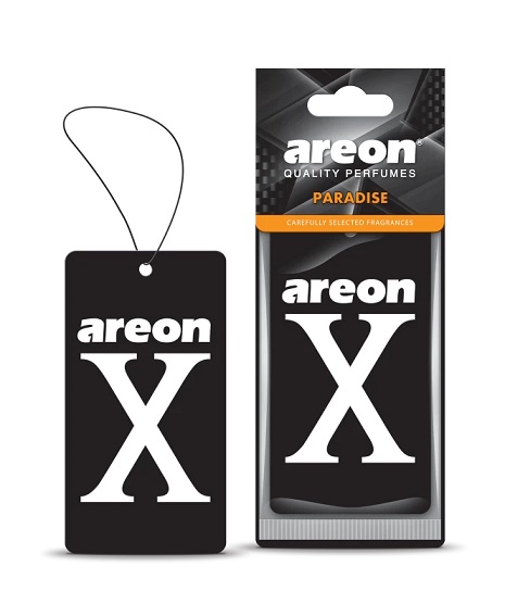 Areon-XV18A-X-Paradise-thumb