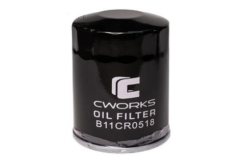B11CR0518