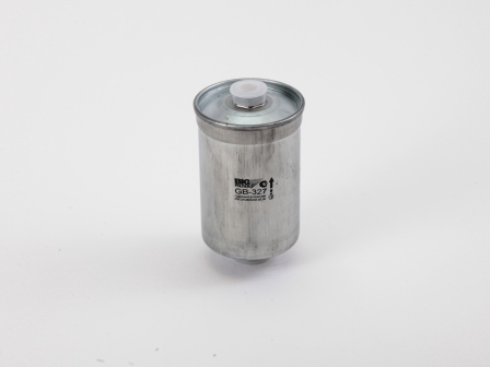 GB-327