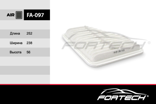 FA-097