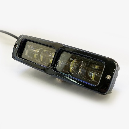 WL-4LS01-H