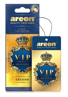 704-VIP-03