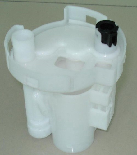 CFA-025