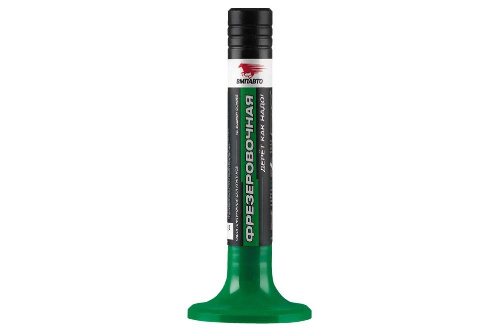 ВМП Паста притирочная фрезеровочная 40 гр   3602