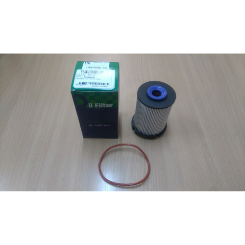 PBC-016