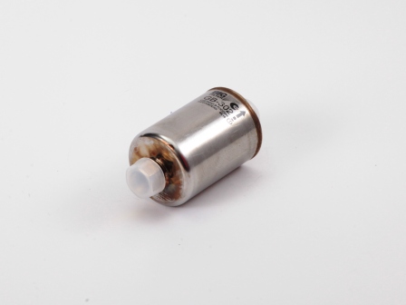 GB-302