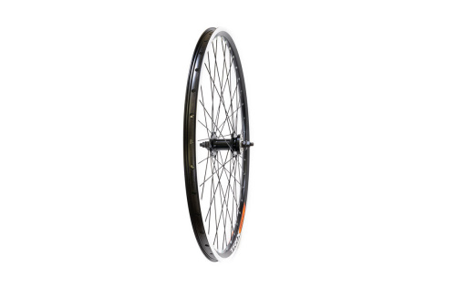 13484