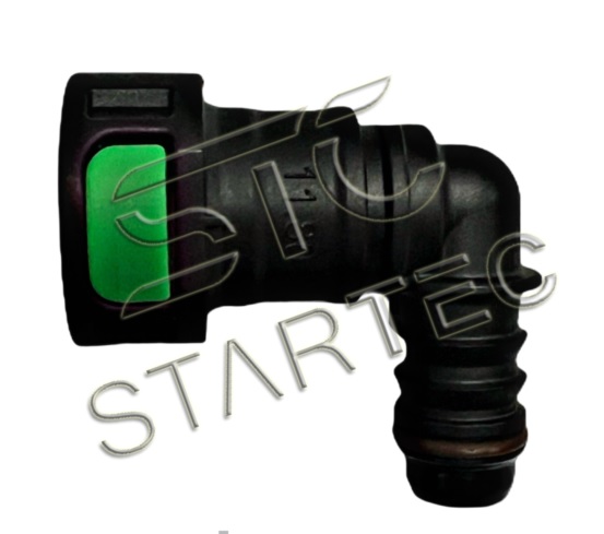 INF411180D125L