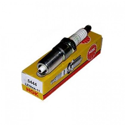 Свечи NGK  5444 LZTR4A-11