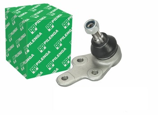 TS-P 3140