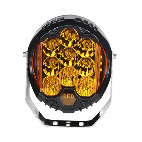 WL-330047HL-GY