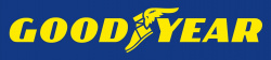 GOODYEAR GOODYEAR