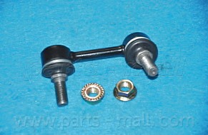 PXCLB-032-S