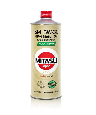 MJ-M11-1