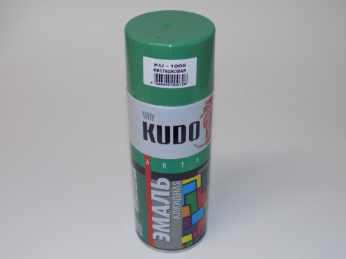 KU-1000