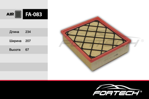 FA-083