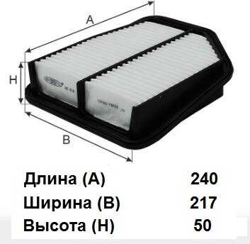 ocr (5)