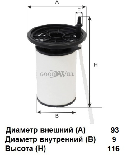 image (1)