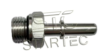 INF41M161582