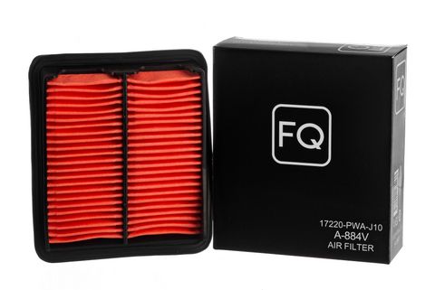 FQ A-884V