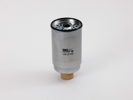 GB-6109