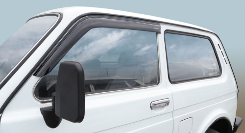 LADA_NIVA_3_dv_1