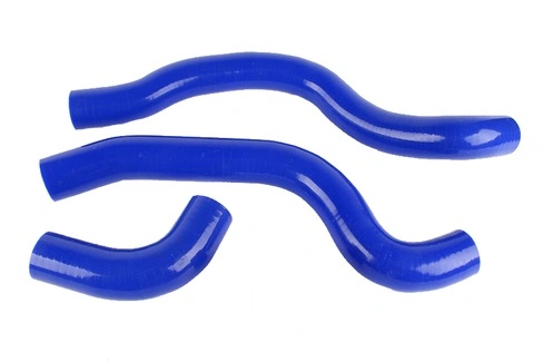 2111-1303000