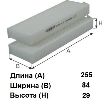 ocr (4)