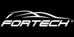 FORTECH FORTECH